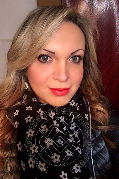 Foto selfie 16 di Dottoressa Mony transexescort Asti