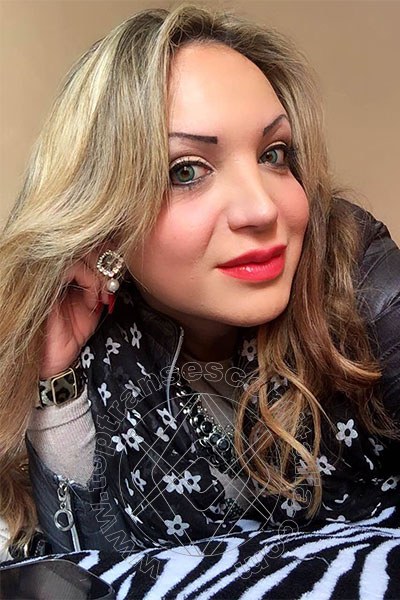 Foto selfie 15 di Dottoressa Mony transexescort Merano