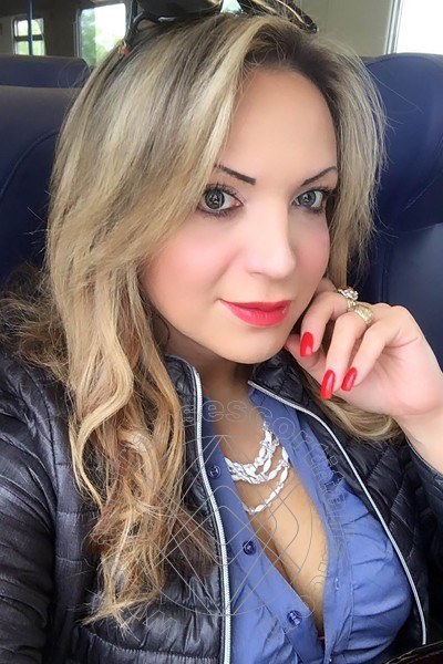 Foto selfie 14 di Dottoressa Mony transexescort Asti