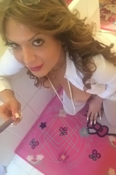 Foto selfie 12 di Dottoressa Mony transexescort Asti