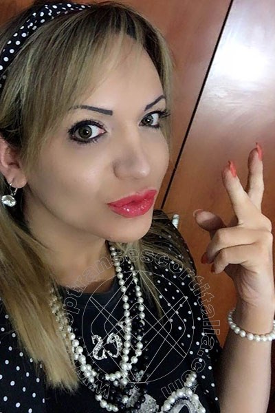 Foto selfie 90 di Dottoressa Mony transexescort Asti