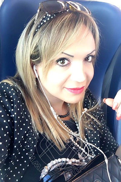 Foto selfie 89 di Dottoressa Mony transexescort Asti