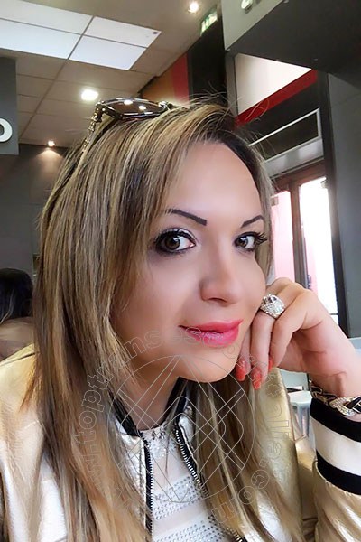 Foto selfie 91 di Dottoressa Mony transexescort Asti