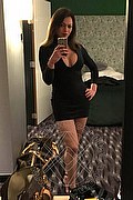 Foto selfie 1 di Camilla Jolie Pornostar transexescort Verona