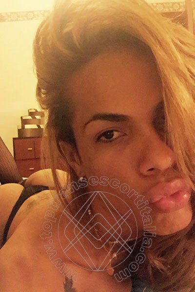 Foto selfie 5 di Tiffany Lima transexescort Roma