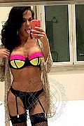 Foto selfie 1 di Tiffany Lima transexescort Roma