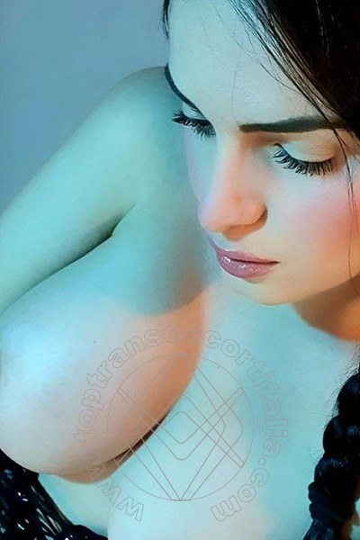 Foto selfie 29 di Marianna Tx transexescort Napoli