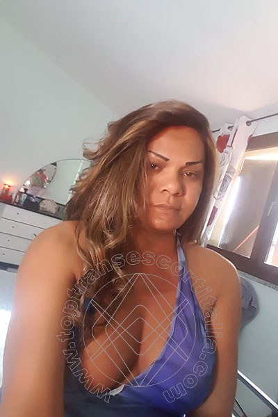 Foto selfie 3 di Cristina Romana transexescort Rapallo