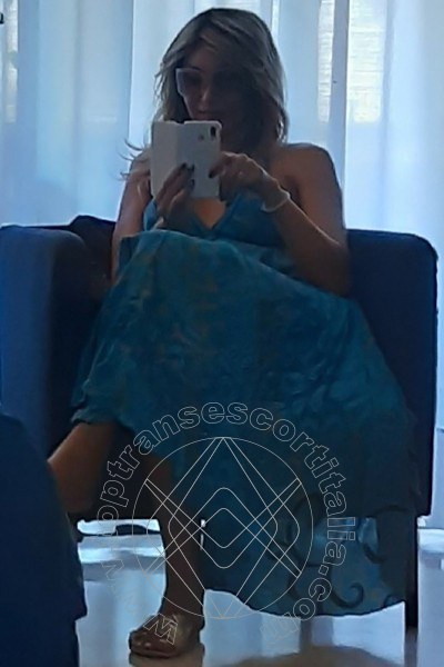 Foto selfie 40 di Izabelli Frazao Pornostar transexescort Milano
