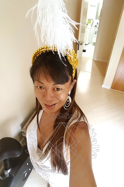 Foto selfie 59 di Vanessa Midori transexescort Faenza