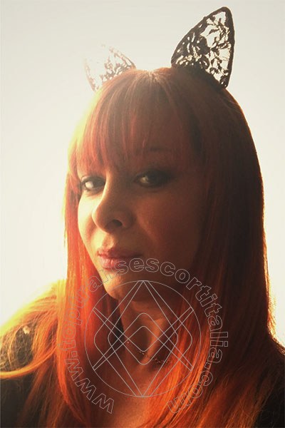 Foto selfie 30 di Allana transexescort Riccione