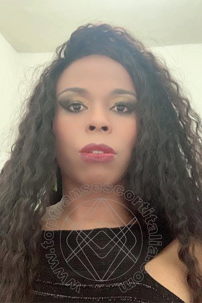 Foto selfie 5 di Monya Morosini transexescort Udine
