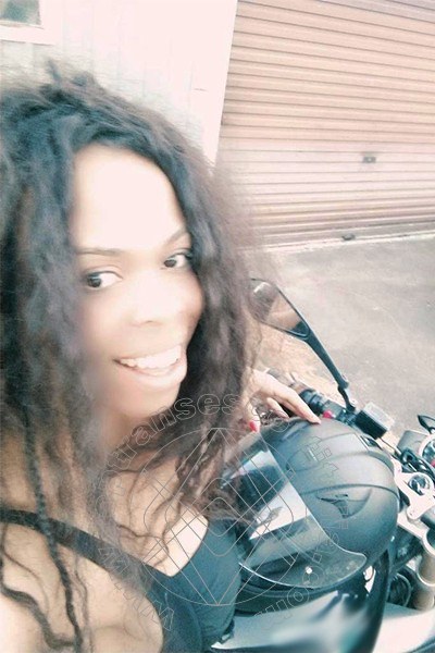 Foto selfie 14 di Monya Morosini transexescort Udine