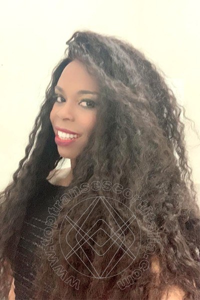Foto selfie 7 di Monya Morosini transexescort Udine