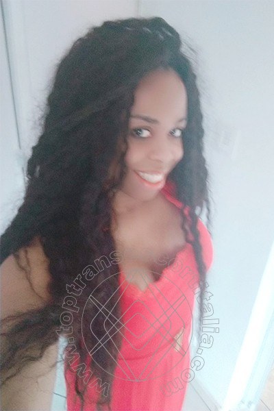 Foto selfie 12 di Monya Morosini transexescort Udine