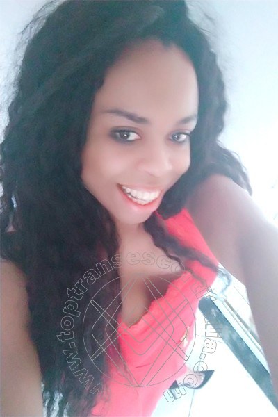 Foto selfie 11 di Monya Morosini transexescort Udine