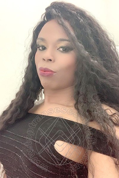 Foto selfie 8 di Monya Morosini transexescort Udine