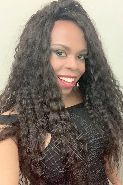 Foto selfie 6 di Monya Morosini transexescort Udine