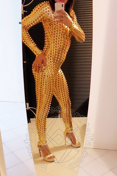 Foto selfie 92 di Samantha Dumont transexescort Riccione