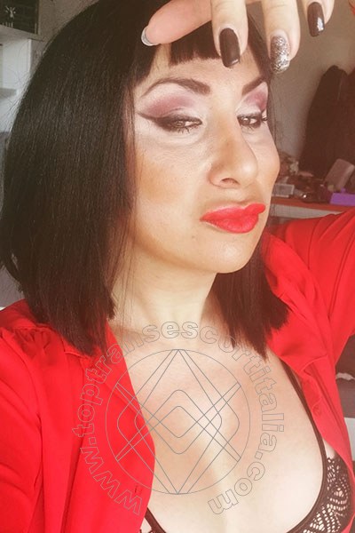 Foto selfie 10 di Jessica Schizzo Italiana transexescort Roma
