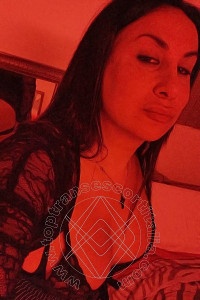 Foto selfie 12 di Jessica Schizzo Italiana transexescort Roma