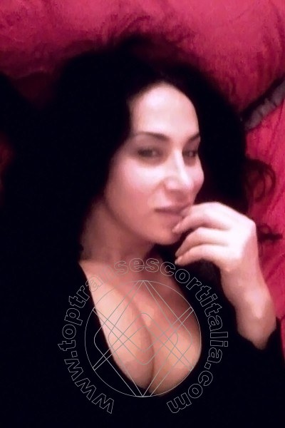 Foto selfie 17 di Jessica Schizzo Italiana transexescort Roma