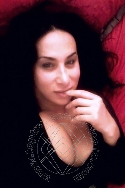 Foto selfie 16 di Jessica Schizzo Italiana transexescort Roma