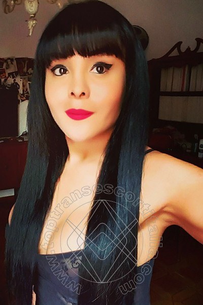 Foto selfie 20 di Morena Tx transexescort Ponte Chiasso