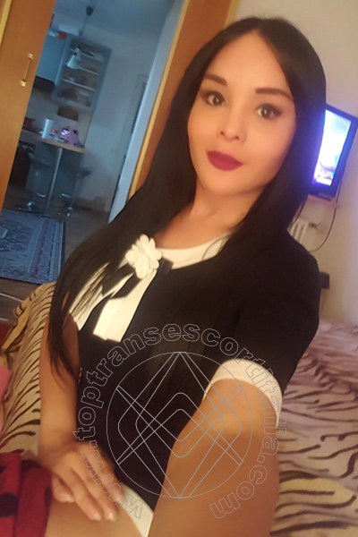 Foto selfie 15 di Morena Tx transexescort Ponte Chiasso