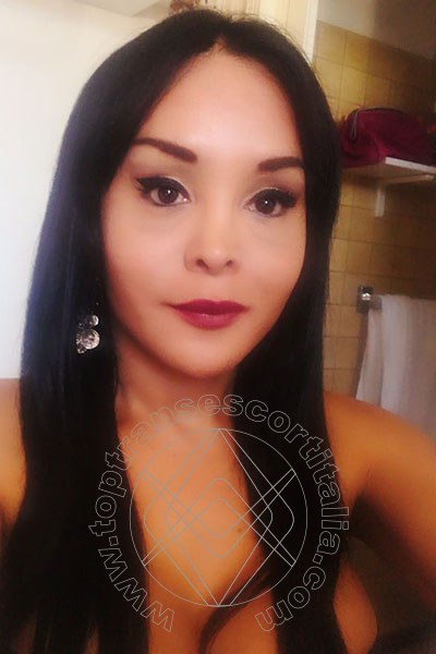 Foto selfie 11 di Morena Tx transexescort Como