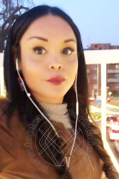 Foto selfie 9 di Morena Tx transexescort Como