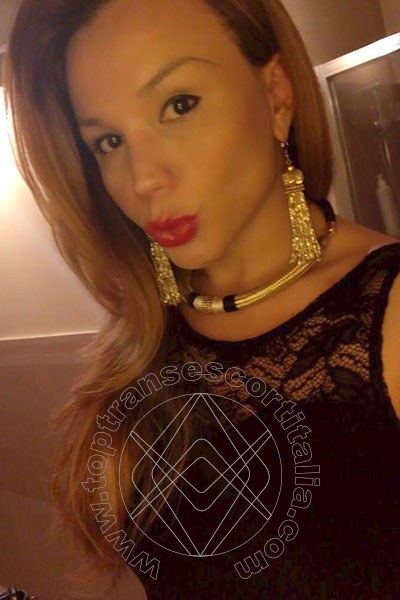 Foto selfie 52 di Angelica Pornostar transexescort Conegliano