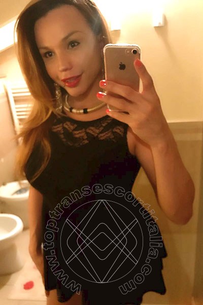 Foto selfie 47 di Angelica Pornostar transexescort Cuneo