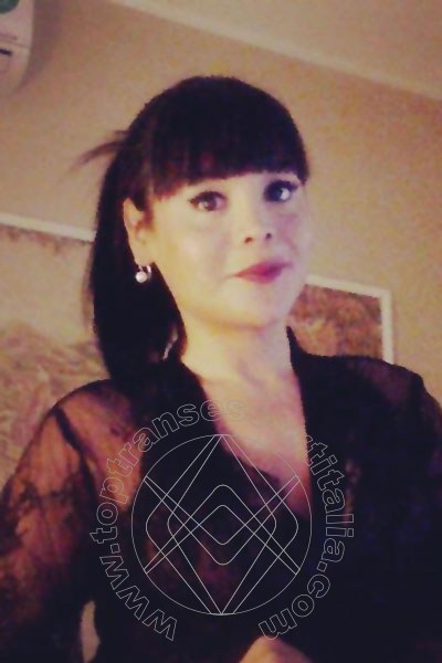 Foto selfie 7 di Morena Tx transexescort Como