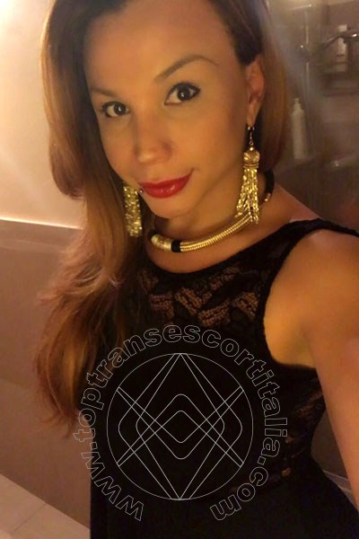 Foto selfie 50 di Angelica Pornostar transexescort Cuneo