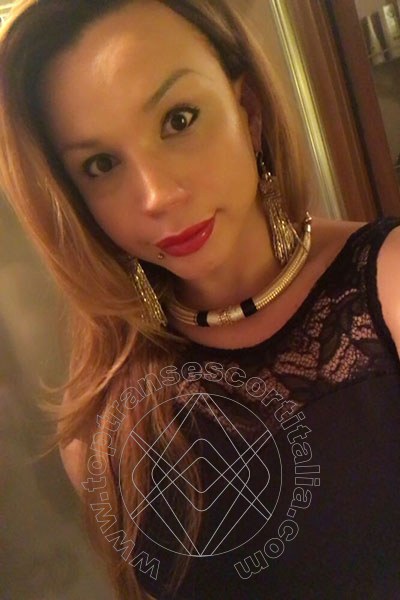 Foto selfie 48 di Angelica Pornostar transexescort Cuneo