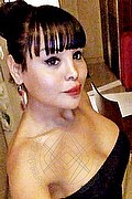 Foto selfie 1 di Morena Tx transexescort Como