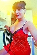 Foto selfie 2 di Morena Tx transexescort Como