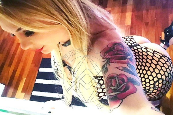 Foto selfie 43 di Susanna transexescort Roma