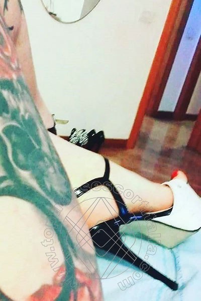 Foto selfie 62 di Susanna transexescort Roma