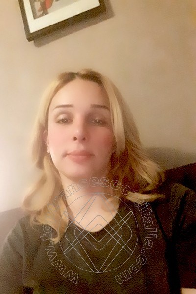 Foto selfie 50 di Karina Motta transexescort Altopascio
