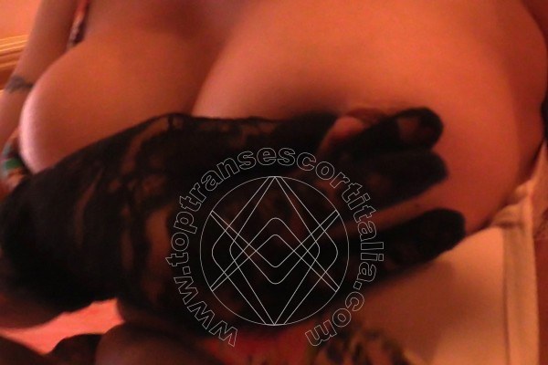Foto selfie 18 di Belen transexescort Torino