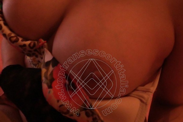 Foto selfie 15 di Belen transexescort Torino