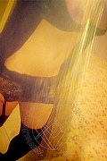 Foto selfie di Belen transexescort Torino