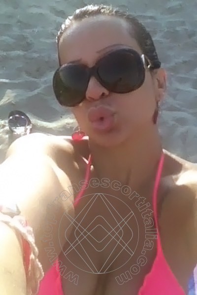 Foto selfie 58 di Belen transexescort Torino