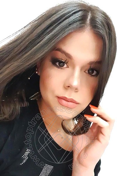 Foto selfie 11 di Patrizia Brasiliana transexescort Martinsicuro