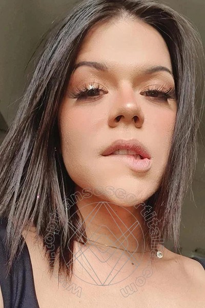 Foto selfie 7 di Patrizia Brasiliana transexescort Martinsicuro