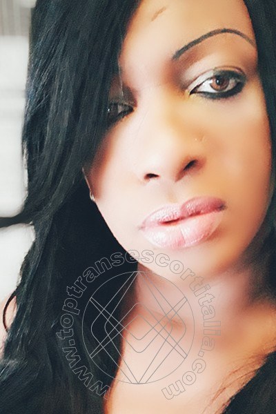 Foto selfie 14 di Pamela Santina transexescort Massa