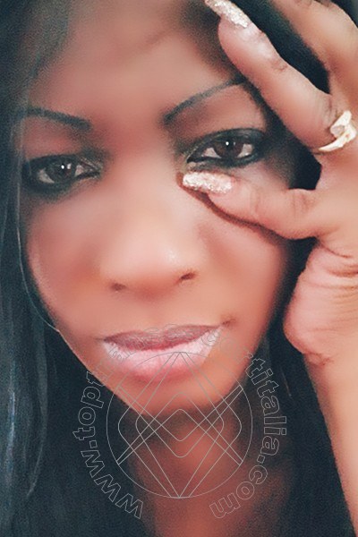 Foto selfie 13 di Pamela Santina transexescort Massa
