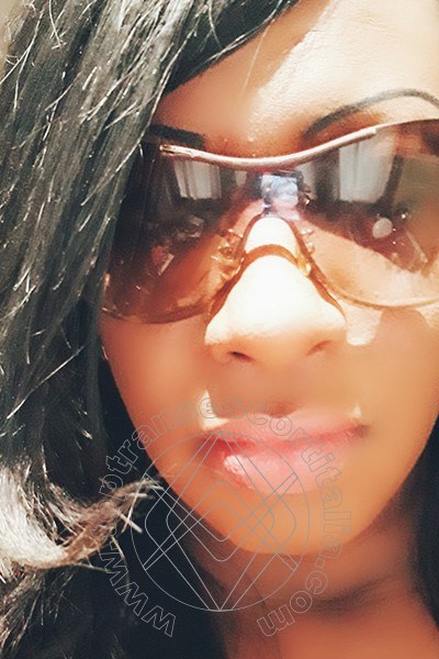 Foto selfie 11 di Pamela Santina transexescort Massa